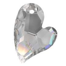 Crystal